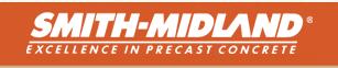 Smith-Midland.jpg